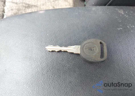 2008 Pontiac G5 Gt z USA, uszkodzony, nr VIN 1G2AN18B687268561